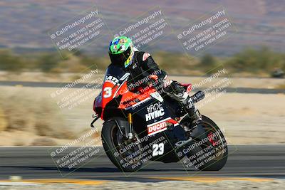 media/Jan-13-2024-SoCal Trackdays (Sat) [[9c032fe5aa]]/Turn 14 (10am)/